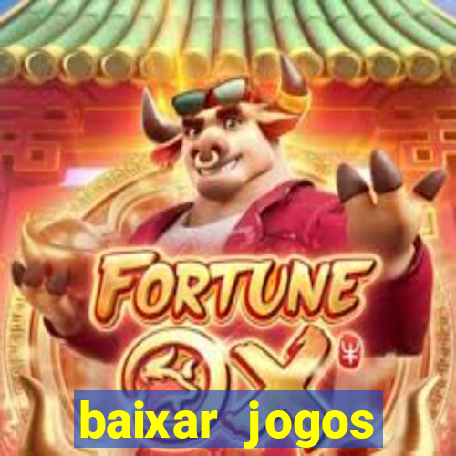 baixar jogos vorazes em chamas